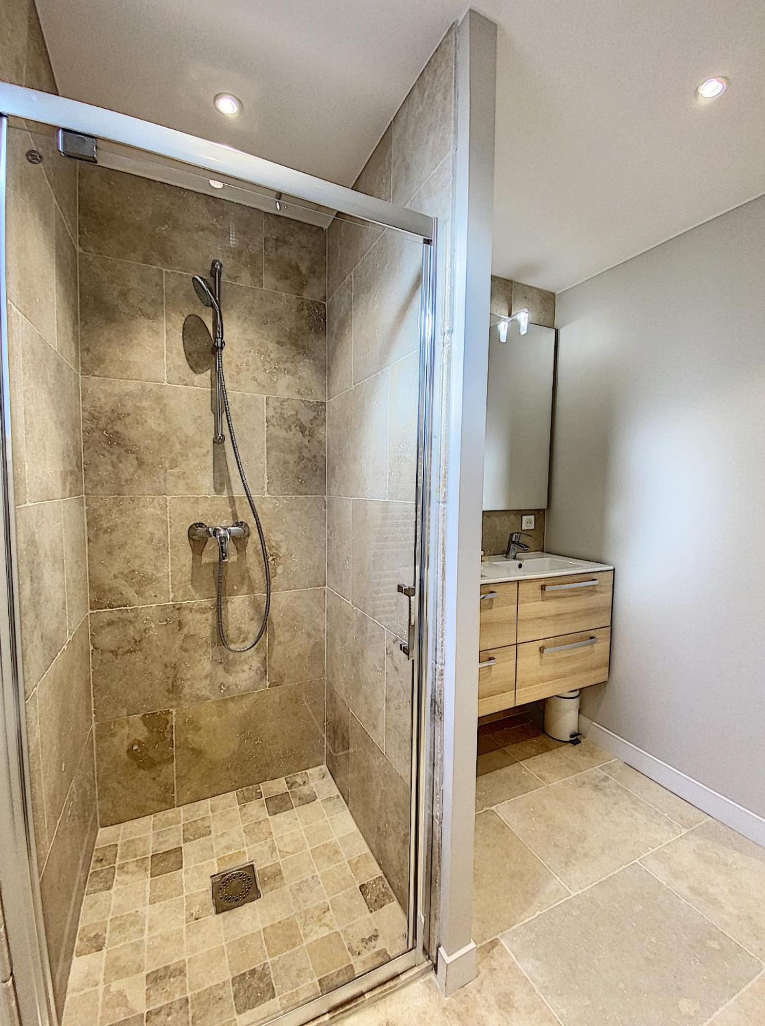 Les Estrelles Apartment Saint-Remy-de-Provence Phòng bức ảnh